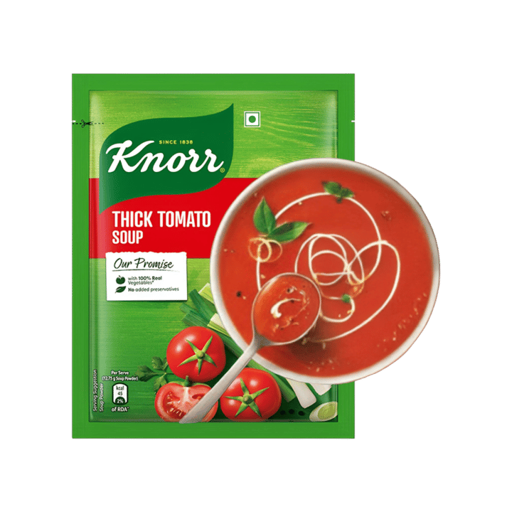 rc-upload-1770870008650-1276 Knorr Tomato Soup - Image 1