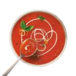 Knorr Tomato Soup - Image 2