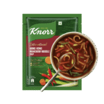 Knorr Hongkong Manchow Noodles Soup 50g