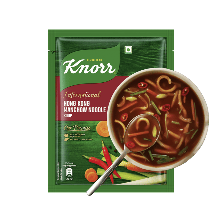 rc-upload-1770870008650-1398 Knorr Hongkong Manchow Noodles Soup 50g - Image 1