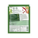 Knorr Hongkong Manchow Noodles Soup 50g - Image 3