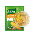 Knorr Sweet Corn Vegetable Soup 42g