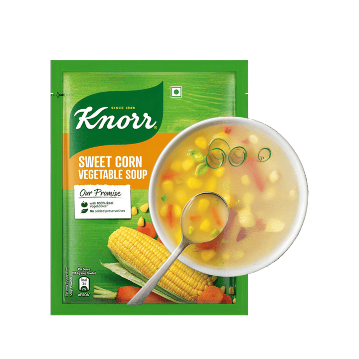 rc-upload-1770870008650-1443 (1) Knorr Sweet Corn Vegetable Soup 42g - Image 1