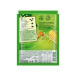 Knorr Sweet Corn Vegetable Soup 42g - Image 3