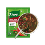 Knorr Hot n Sour Soup 50g