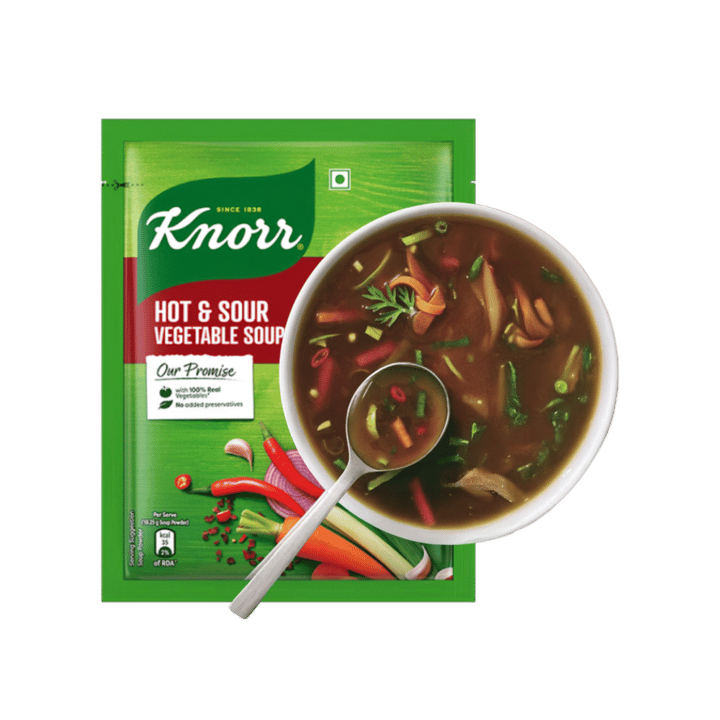 rc-upload-1770870008650-1462 (1) Knorr Hot n Sour Soup 50g - Image 1