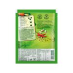 Knorr Hot n Sour Soup 50g - Image 3