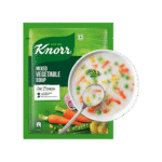 Knorr Mix Vegetable Soup 50g