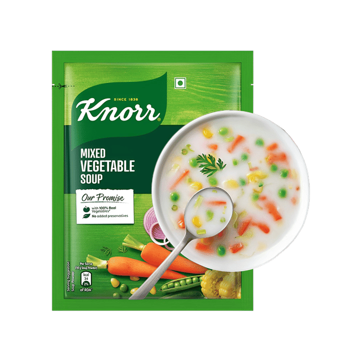 rc-upload-1770870008650-1480 Knorr Mix Vegetable Soup 50g - Image 1