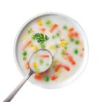 Knorr Mix Vegetable Soup 50g - Image 2