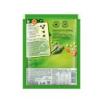 Knorr Mix Vegetable Soup 50g - Image 3