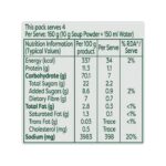 Knorr Mix Vegetable Soup 50g - Image 4