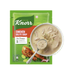 Knorr Chicken Delite Soup