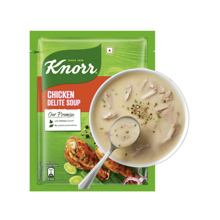 rc-upload-1770870008650-1489 Knorr Chicken Delite Soup - Image 1