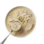 Knorr Chicken Delite Soup - Image 2