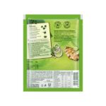 Knorr Chicken Delite Soup - Image 3