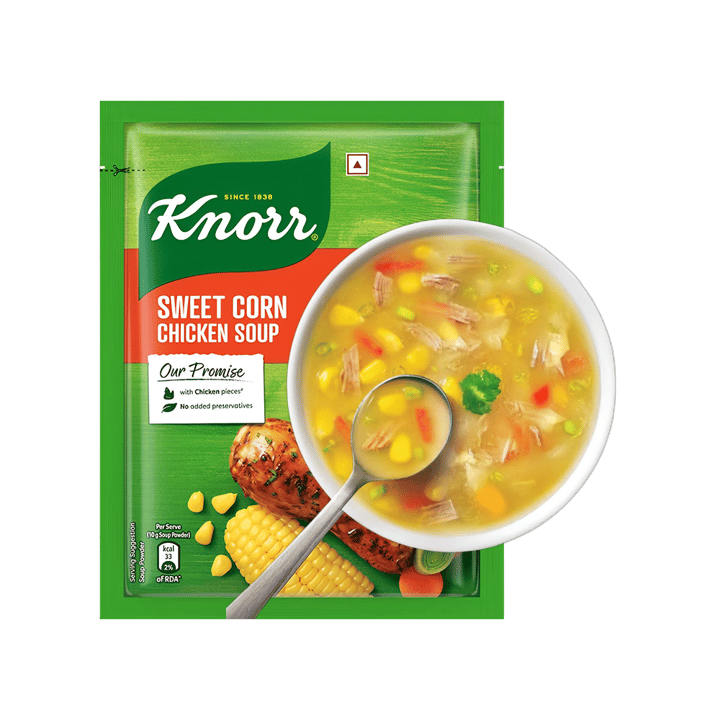 rc-upload-1770870008650-1498 Knorr chicken Sweet Corn Soup - Image 1