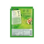 Knorr chicken Sweet Corn Soup - Image 3