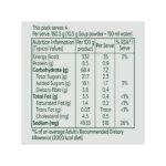 Knorr chicken Sweet Corn Soup - Image 4