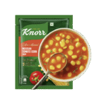 Knorr Mexican Tomato Sweet Corn Soup 50g