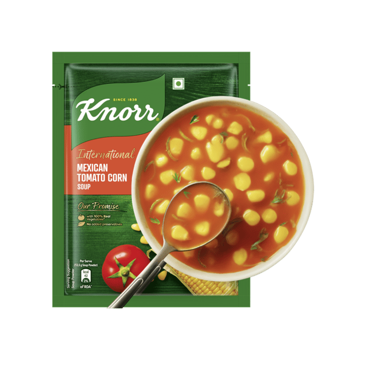 rc-upload-1770870008650-1524 Knorr Mexican Tomato Sweet Corn Soup 50g - Image 1