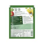 Knorr Mexican Tomato Sweet Corn Soup 50g - Image 3