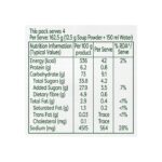 Knorr Mexican Tomato Sweet Corn Soup 50g - Image 4
