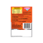 Glucon-D Tangy Orange Instant Energy Drink Mix - Image 11