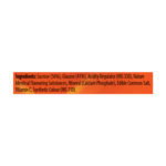 Glucon-D Tangy Orange Instant Energy Drink Mix - Image 9
