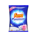 Fena Powerwash Detergent Powder