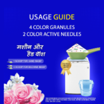 Fena Powerwash Detergent Powder - Image 7