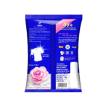 Fena Powerwash Detergent Powder - Image 2