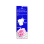 Fena Powerwash Detergent Powder - Image 5