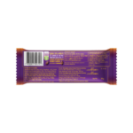 Cadbury Dairy Milk Silk Hazelnut Chocolate Bar - Image 4