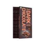 Amul Dark Chocolate 150g