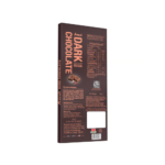 Amul Dark Chocolate 150g - Image 2