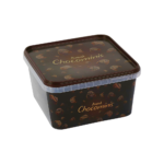 Amul chocominis - Image 2