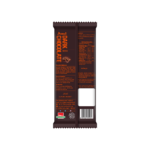 Amul Dark Chocolate - Image 3