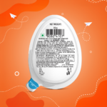 Kinder Creamy Milky & Crunchy - Image 7