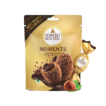 Ferrero Rocher Moments 10pcs