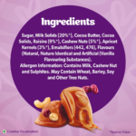 Cadbury Diry MilkSilk - Image 2