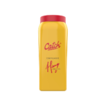 Catch Hing 100g
