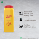 Catch Hing 100g - Image 2