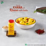 Catch Hing 100g - Image 3