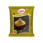 Catch Dhaniya Powder 200g