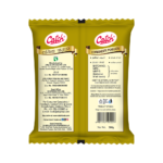 Catch Dhaniya Powder 200g - Image 3