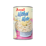 Amul Mithai Mate Condensed Milk 400 g