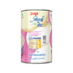 Amul Mithai Mate Condensed Milk 400 g - Image 2