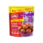 Mtr Gulab Jamun powder 175g