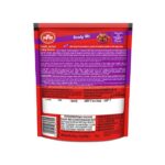 Mtr Gulab Jamun powder 175g - Image 3